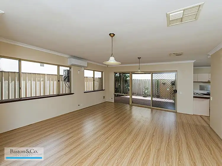 Third view of Homely house listing, 17B Mint Street, East Victoria Park WA 6101