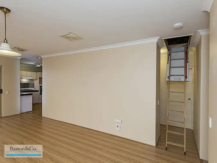 Seventh view of Homely house listing, 17B Mint Street, East Victoria Park WA 6101