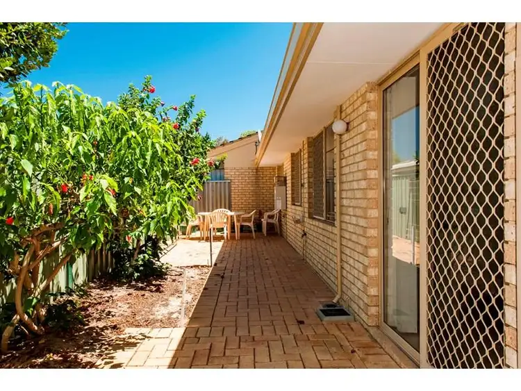 Sixth view of Homely house listing, 2/19 Kerry Street, Dianella WA 6059