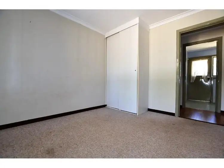 Seventh view of Homely house listing, 41 Bowman Street, Bullsbrook WA 6084