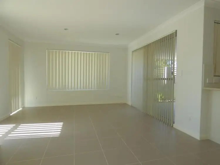 Fourth view of Homely house listing, Lot 1, 134 Ravenscar Street, Doubleview WA 6018