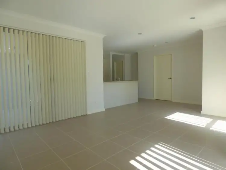 Fifth view of Homely house listing, Lot 1, 134 Ravenscar Street, Doubleview WA 6018