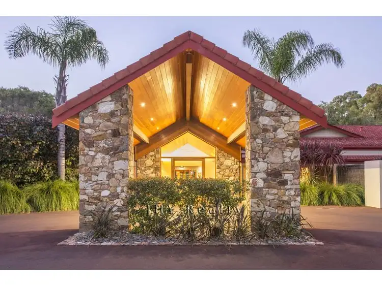2024 Caves Road, Naturaliste WA 6281