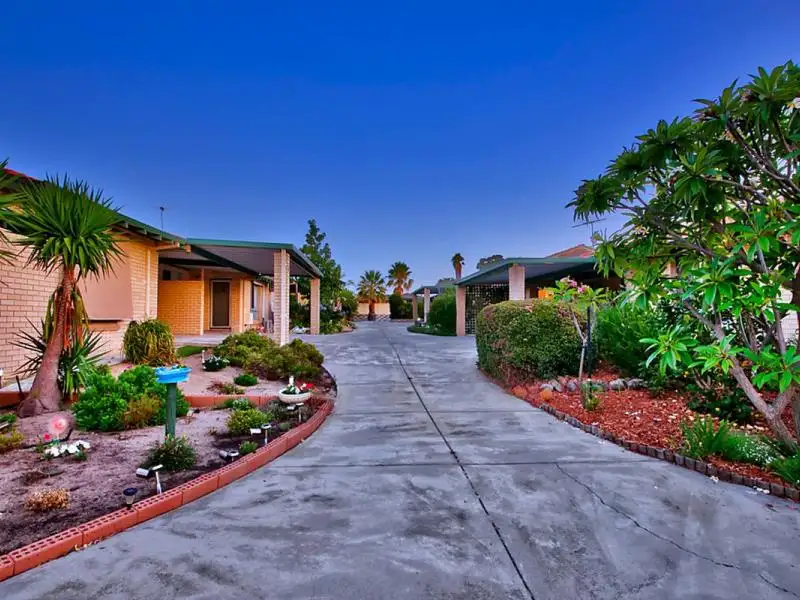 Main view of Homely villa listing, 7/70 Hutton Street, Osborne Park WA 6017