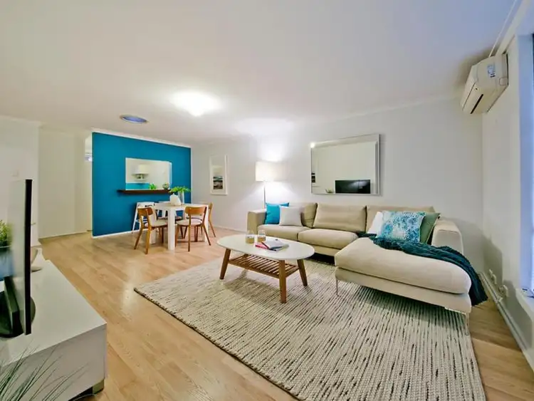 Third view of Homely villa listing, 7/70 Hutton Street, Osborne Park WA 6017