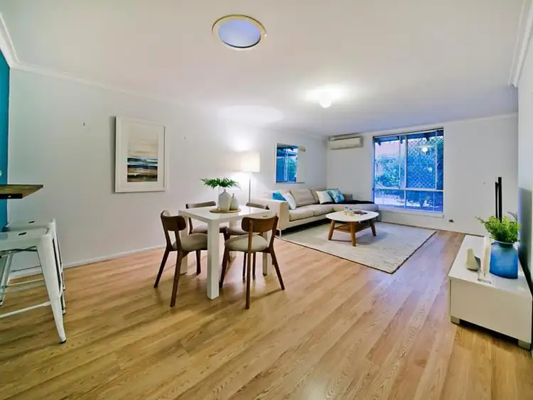 Fifth view of Homely villa listing, 7/70 Hutton Street, Osborne Park WA 6017