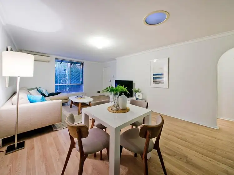 Sixth view of Homely villa listing, 7/70 Hutton Street, Osborne Park WA 6017