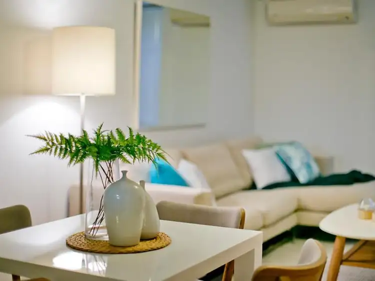 Seventh view of Homely villa listing, 7/70 Hutton Street, Osborne Park WA 6017