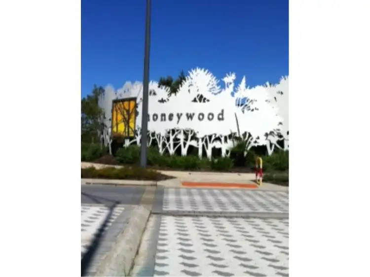 Main view of Homely land listing, LOT 1013 Littabella Avenue, Wandi WA 6167