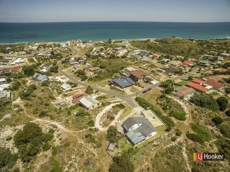 Fourth view of Homely house listing, 42 Hackney Way, Yanchep WA 6035