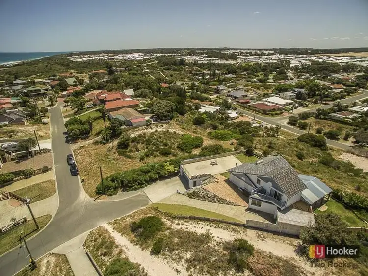 Sixth view of Homely house listing, 42 Hackney Way, Yanchep WA 6035