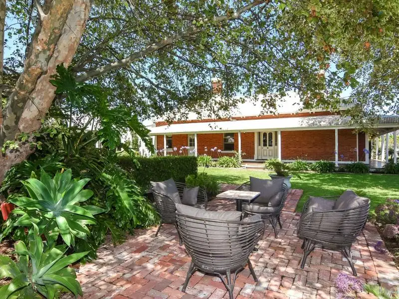 Main view of Homely house listing, 55 Stirling Street, Bunbury WA 6230