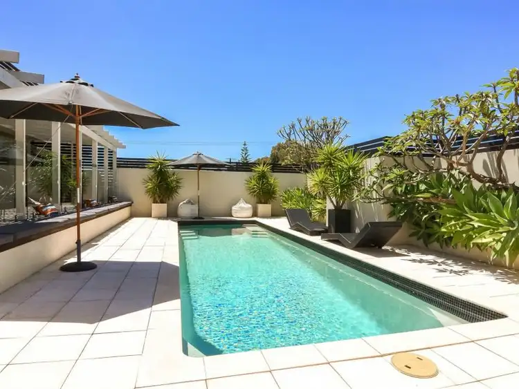 Third view of Homely house listing, 55 Stirling Street, Bunbury WA 6230