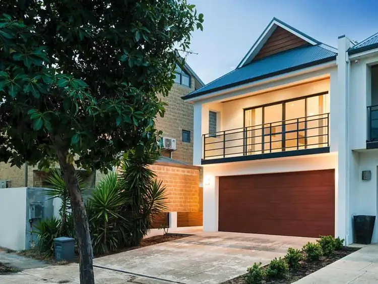 145A Alice Street, Doubleview WA 6018