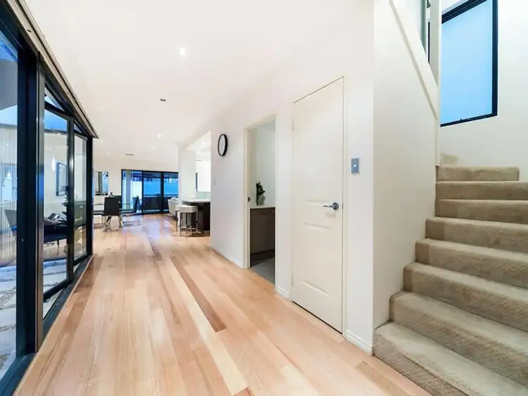 Third view of Homely house listing, 145A Alice Street, Doubleview WA 6018