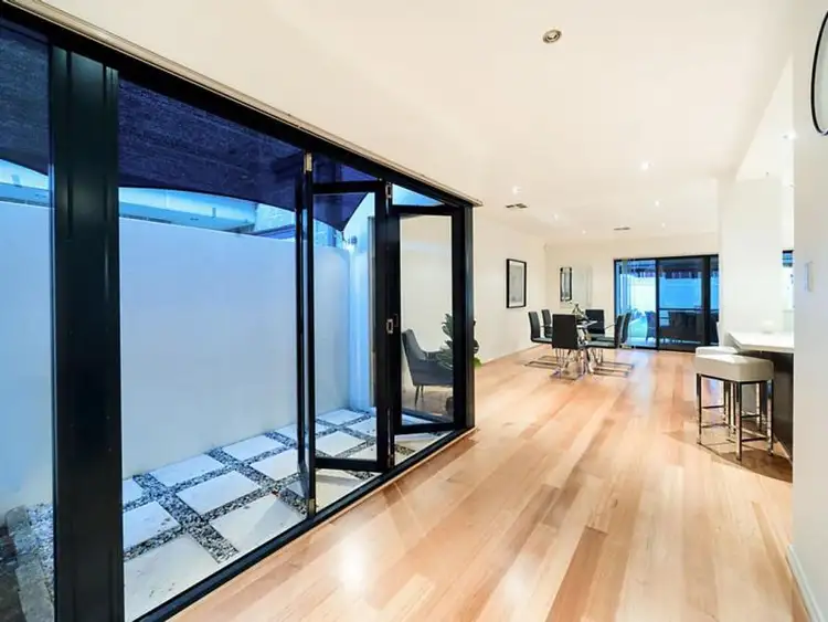 Fourth view of Homely house listing, 145A Alice Street, Doubleview WA 6018