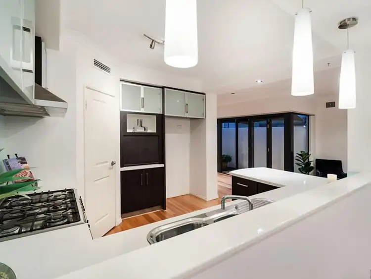 Sixth view of Homely house listing, 145A Alice Street, Doubleview WA 6018