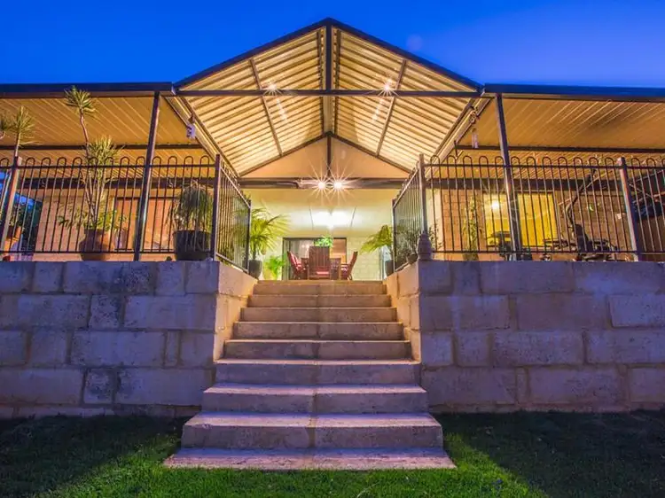 41 Marri Road, Duncraig WA 6023