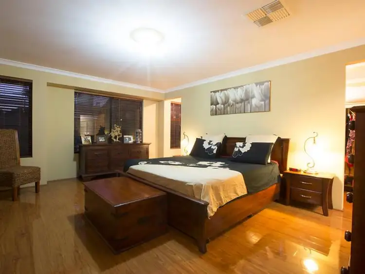 Fourth view of Homely house listing, 41 Marri Road, Duncraig WA 6023