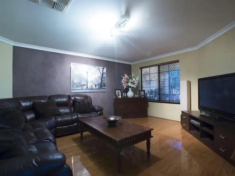 Fifth view of Homely house listing, 41 Marri Road, Duncraig WA 6023