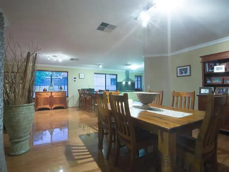 Sixth view of Homely house listing, 41 Marri Road, Duncraig WA 6023