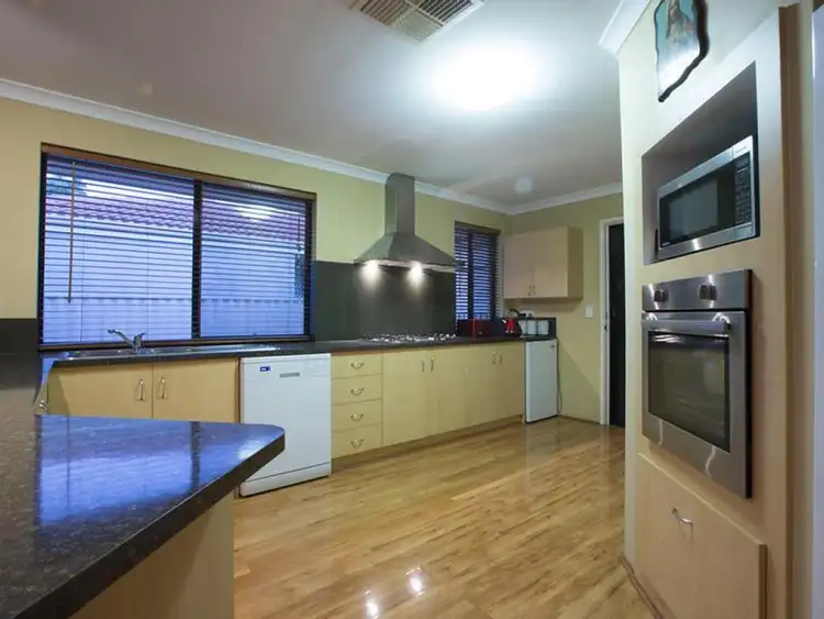 Seventh view of Homely house listing, 41 Marri Road, Duncraig WA 6023