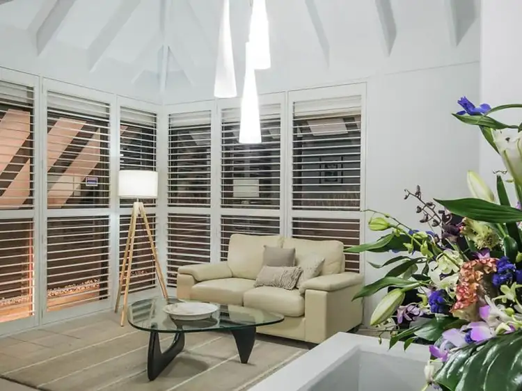 Fourth view of Homely house listing, 10 Dundee Court, Duncraig WA 6023