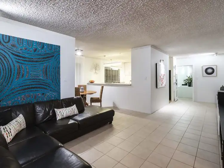 Sixth view of Homely house listing, 10 Dundee Court, Duncraig WA 6023