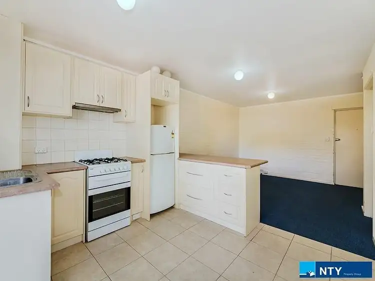 Main view of Homely unit listing, 51/12 Tenth Avenue, Maylands WA 6051
