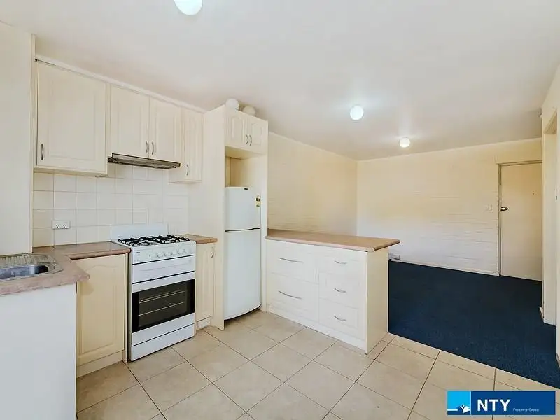 Main view of Homely unit listing, 51/12 Tenth Avenue, Maylands WA 6051
