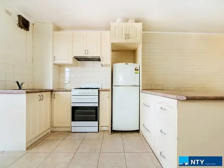 Second view of Homely unit listing, 51/12 Tenth Avenue, Maylands WA 6051