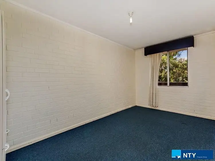 Fourth view of Homely unit listing, 51/12 Tenth Avenue, Maylands WA 6051