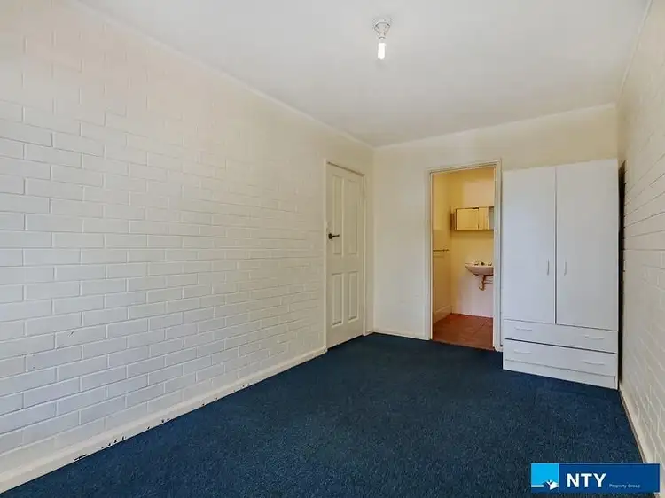 Fifth view of Homely unit listing, 51/12 Tenth Avenue, Maylands WA 6051