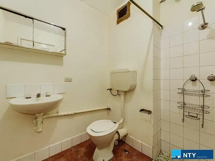 Sixth view of Homely unit listing, 51/12 Tenth Avenue, Maylands WA 6051