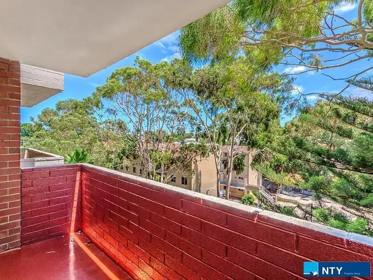 Seventh view of Homely unit listing, 51/12 Tenth Avenue, Maylands WA 6051
