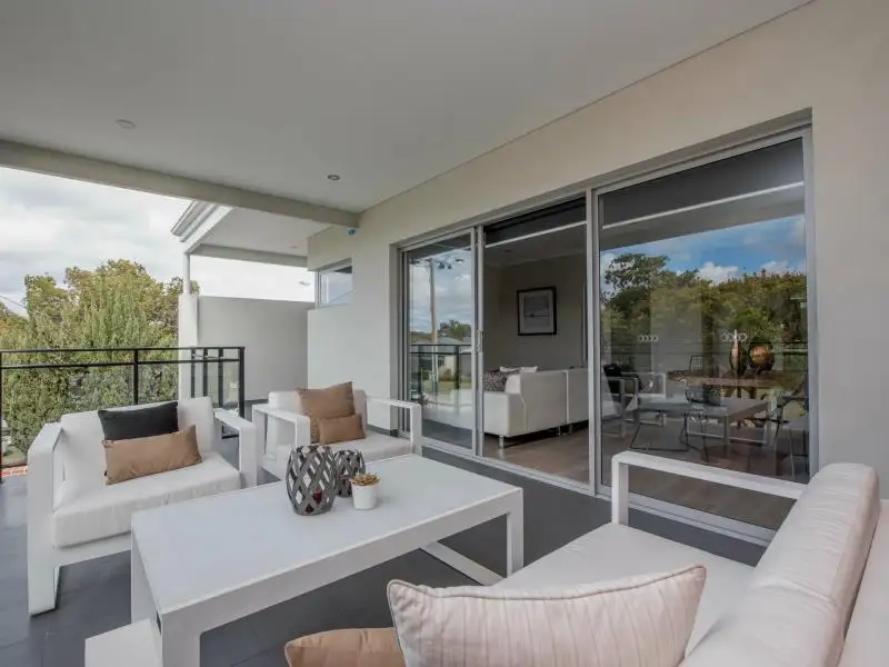 Main view of Homely apartment listing, 5/19 Kyarra Street, Innaloo WA 6018