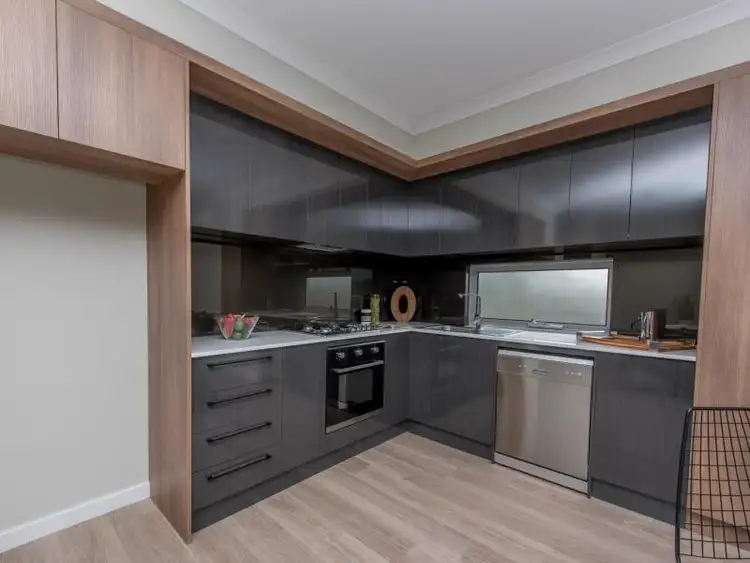 Fifth view of Homely apartment listing, 5/19 Kyarra Street, Innaloo WA 6018