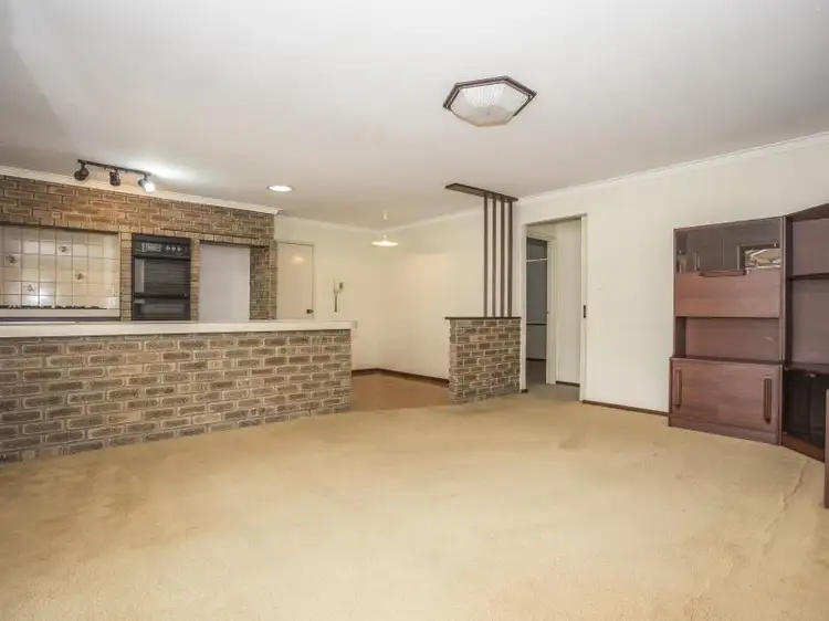 39 Ripley Way, Duncraig WA 6023