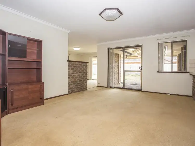 Seventh view of Homely house listing, 39 Ripley Way, Duncraig WA 6023