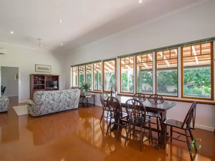 Third view of Homely house listing, 59 Staton Road, East Fremantle WA 6158