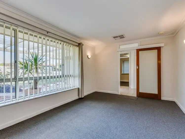 Third view of Homely house listing, 44 Lantana Way, Camillo WA 6111
