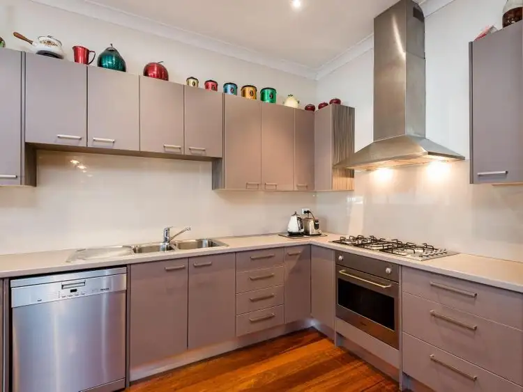 Sixth view of Homely house listing, 143 Burniston Street, Scarborough WA 6019