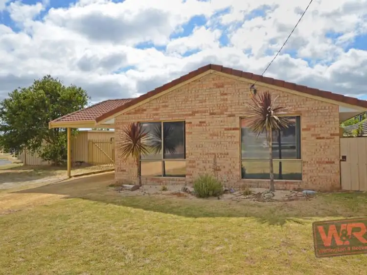 Fourth view of Homely house listing, 36 Windermere Road, Lower King WA 6330