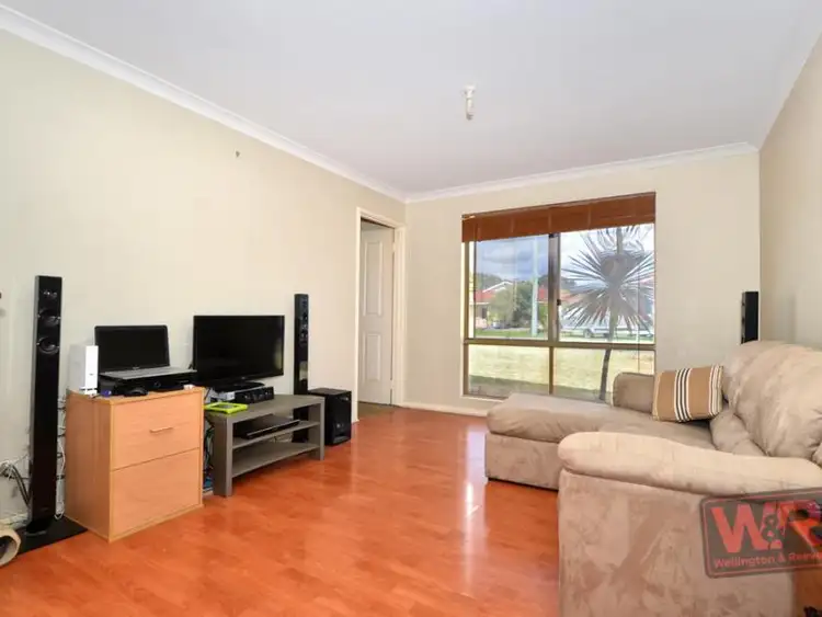 Fifth view of Homely house listing, 36 Windermere Road, Lower King WA 6330