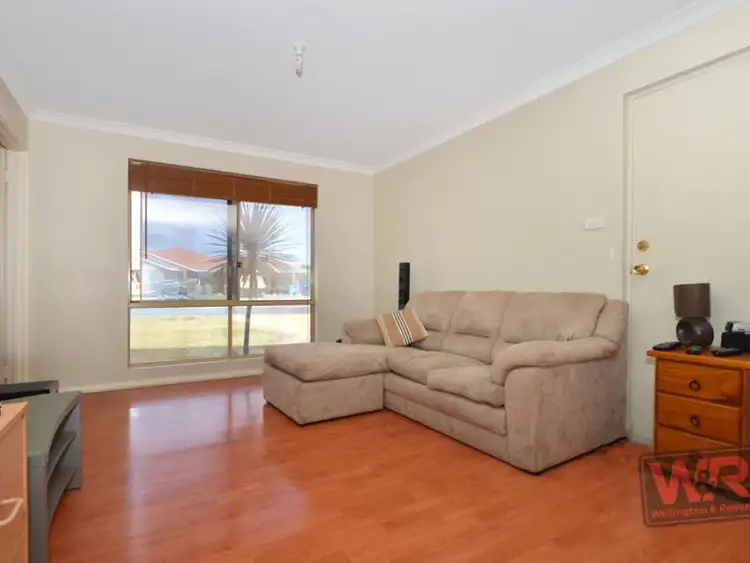 Sixth view of Homely house listing, 36 Windermere Road, Lower King WA 6330