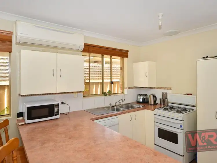 Seventh view of Homely house listing, 36 Windermere Road, Lower King WA 6330
