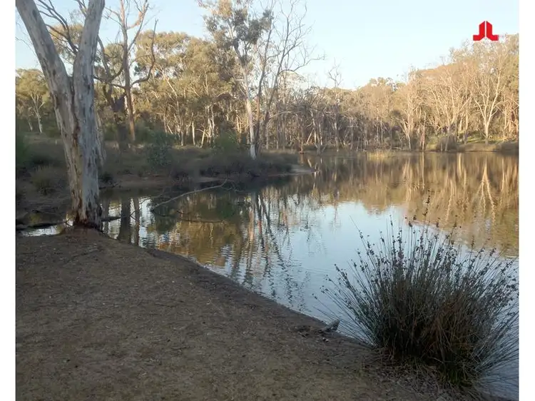 529 Berry Road, Gidgegannup WA 6083