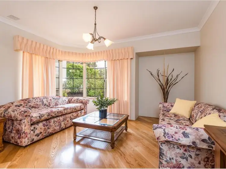 Third view of Homely house listing, 3 Arundale Crescent, Wembley Downs WA 6019