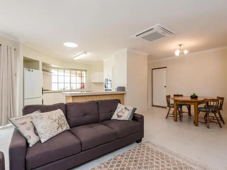 Seventh view of Homely house listing, 3 Arundale Crescent, Wembley Downs WA 6019