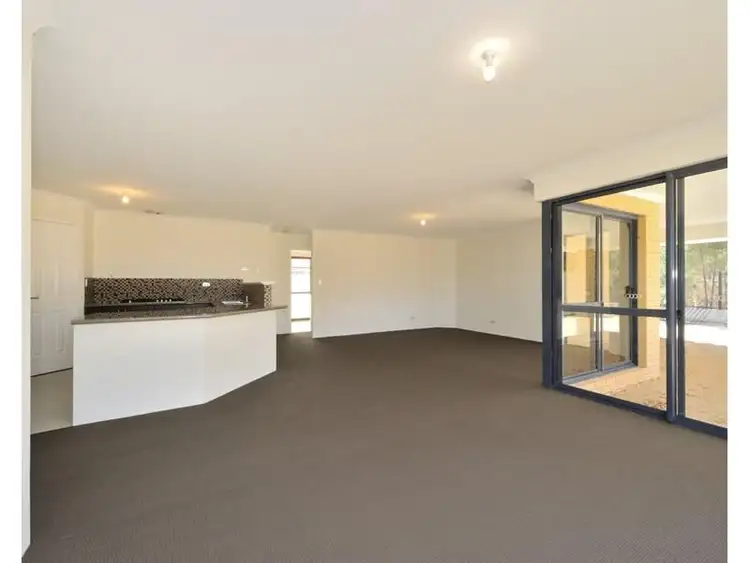 Second view of Homely house listing, 38 Batavia Quays, South Yunderup WA 6208